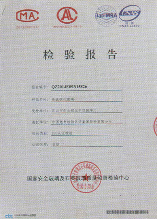 苏州91视频福利社区
