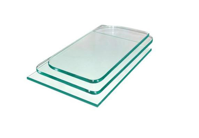 91视频污版下载