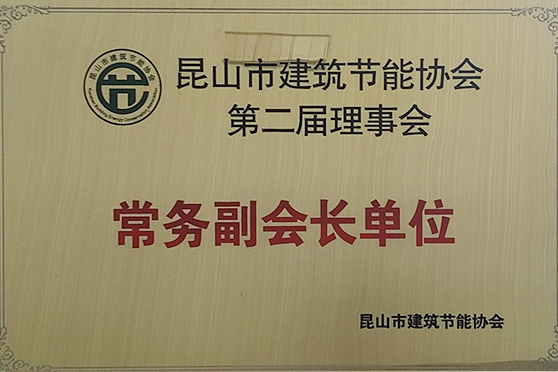昆山91视频污版下载