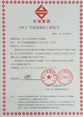 昆山91视频污版下载