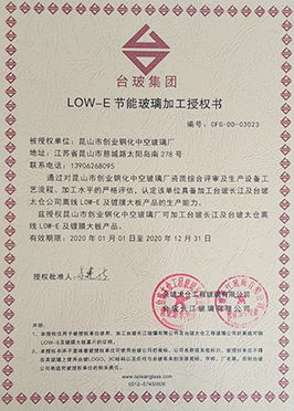苏州91视频污版下载